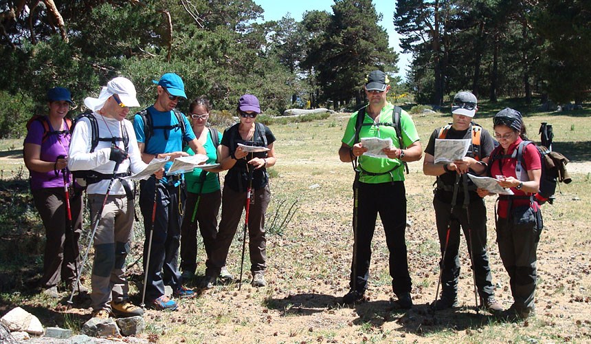 curso_orientacio-n_5