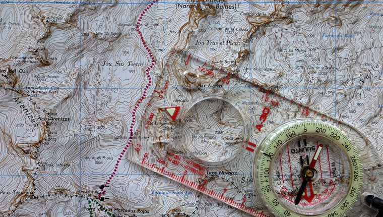 foto-curso-orientacion-760x430