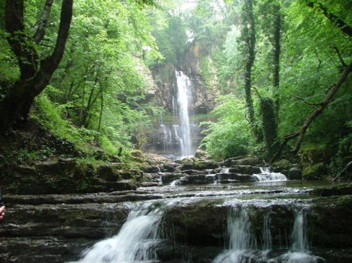 cascadas_de_las_pisas