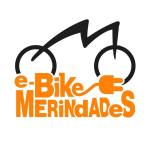 53748241_568208013686134_9064390463728910336_o