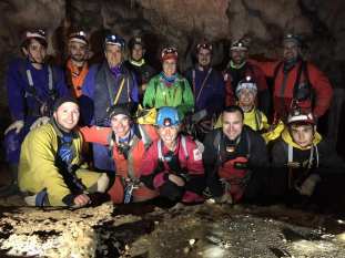 55446958_1341688255970810_5123734231364665344_n