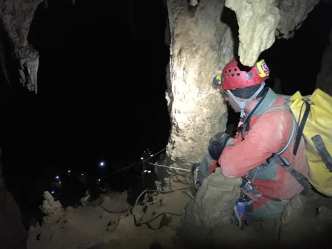 55547033_1341688465970789_7617365863733133312_n