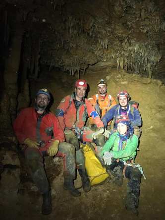 55813588_1345694115570224_7338388273066147840_n