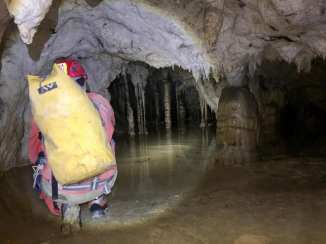 55823853_1341688572637445_8994923508064583680_n