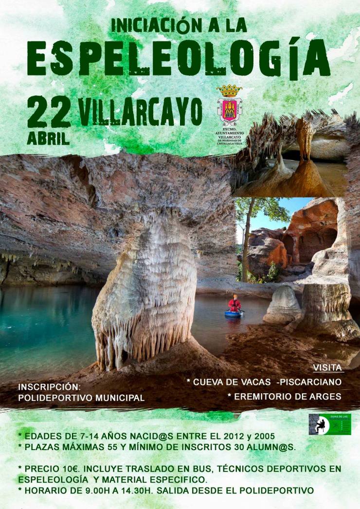 56236222_2136241073122731_6389587318289727488_o