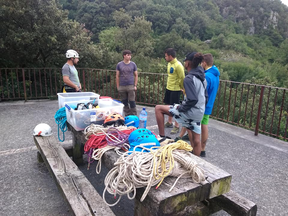 65441645_1415242435282058_3589674790585106432_n