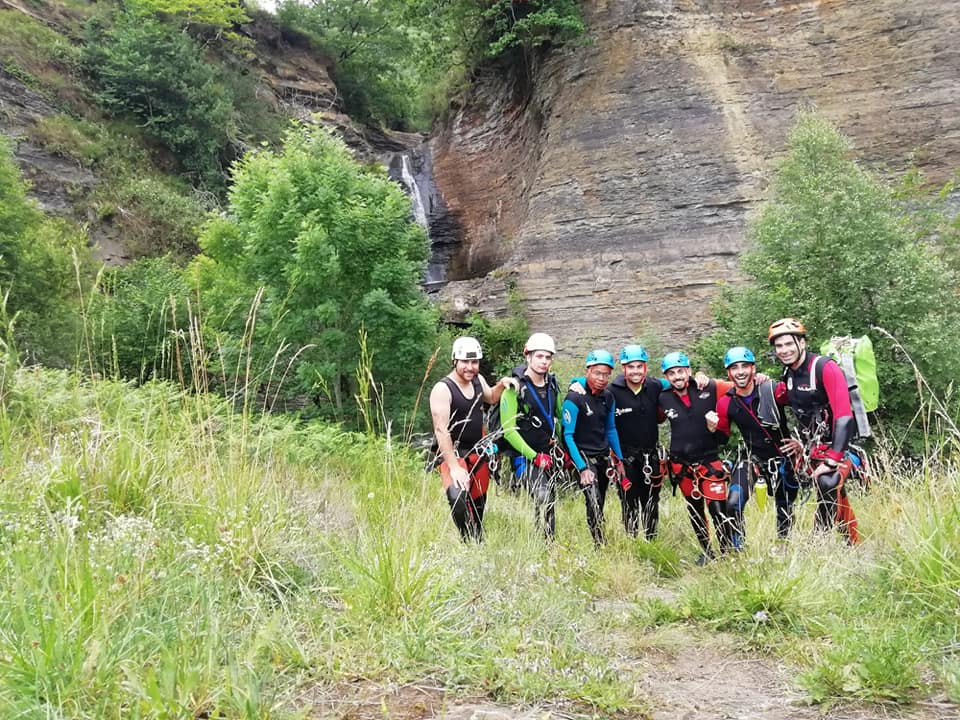 65690715_1415242265282075_6212725521432707072_n