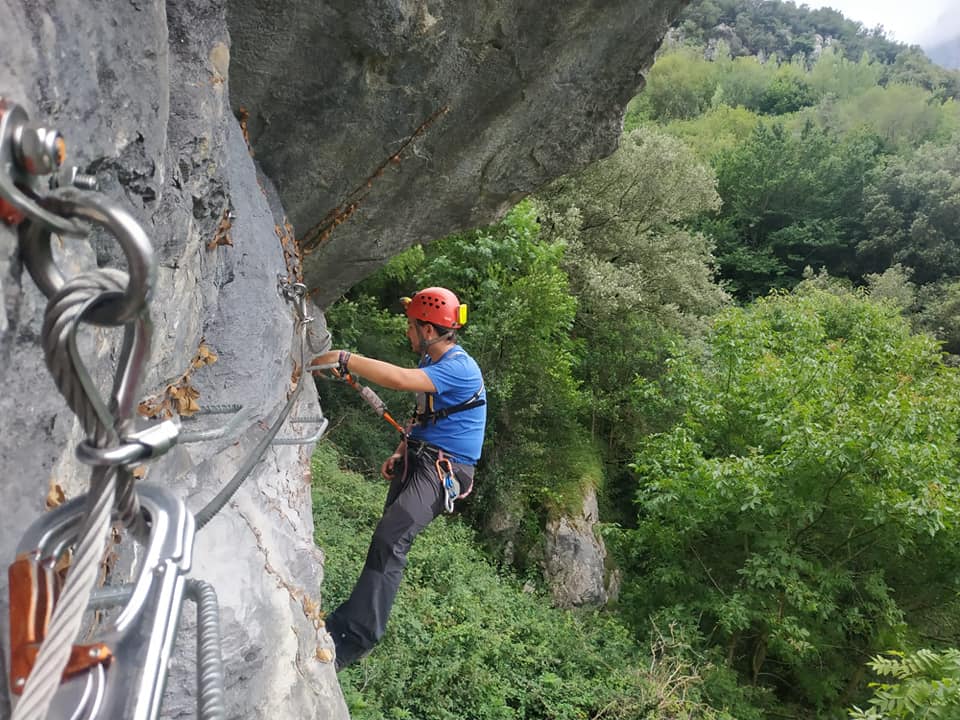 66596542_1425317374274564_3435698795684298752_n