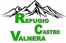 refugio castro valnera 2