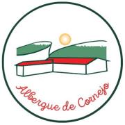 247436525_348536630398181_5894932794689946163_n