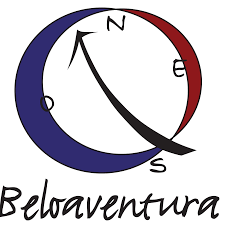 beloraventura