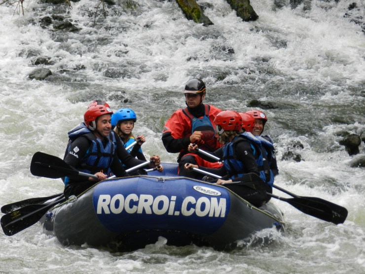 FOTO RAFTING3